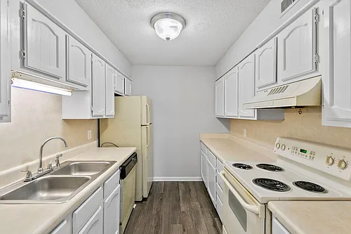Monroe Crest Apartments Photo 1 Monroe Crest Apartments Photo 1