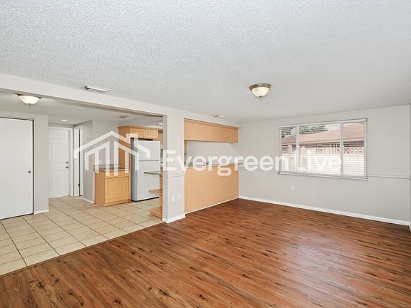 5th image of 7731 Seashore Dr