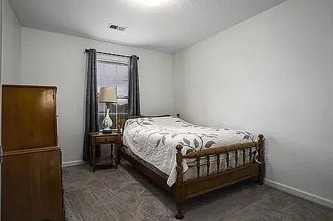 3rd image of 216 Palm Hills Dr