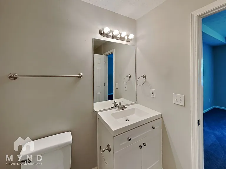 62 Pinnacle Way — Photo 15