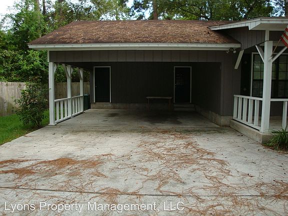 2nd image of 913 Worth Ave