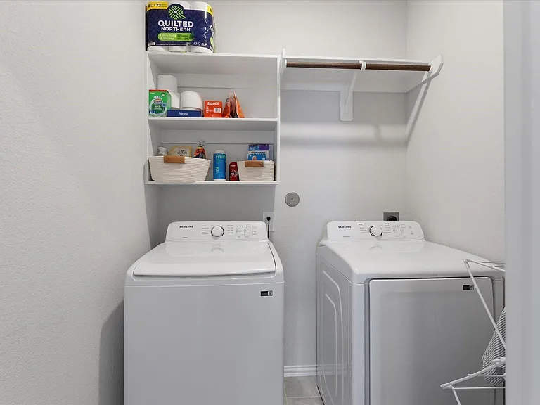 327 Honey Mesquite Path — Photo 27