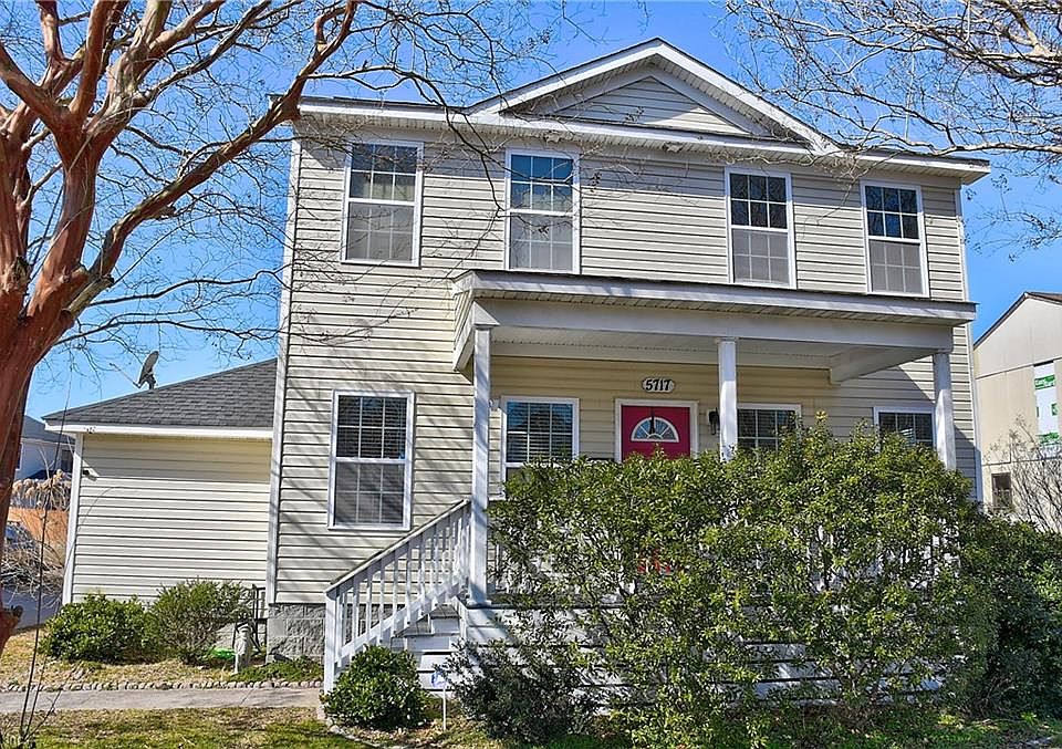1st image of 5717 Chesapeake Blvd