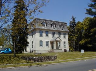 1316 Moyers Rd #2, Lansdale, PA 19446