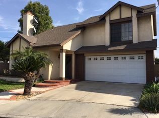 13162 Drake St, Garden Grove, CA 92844