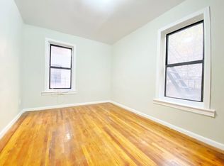 3150 Bailey Ave #3K, Bronx, NY 10463