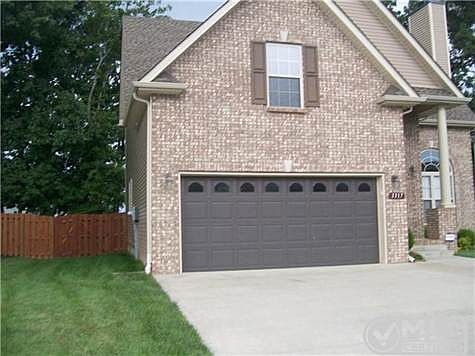 5th image of 3317 Melissa Ln