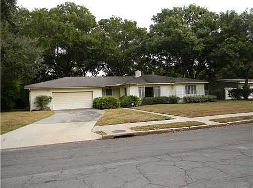 1st image of 541 Lucerne Ave
