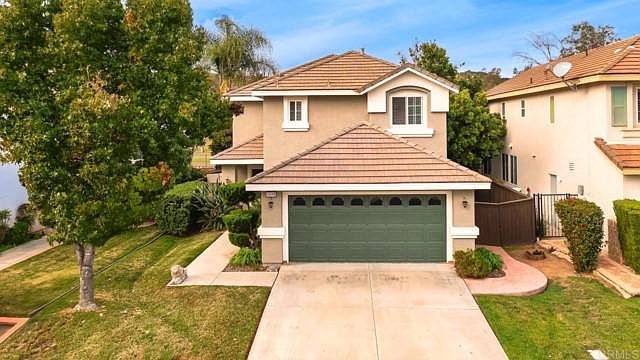 1st image of 29646 Gracilior Dr