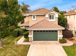 29646 Gracilior Dr, Escondido, CA 92026