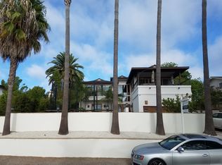 733 Stratford Dr, Encinitas, CA 92024