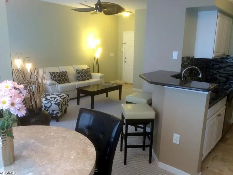 23580 Walden Center Dr #209 — Photo 2