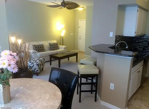 23580 Walden Center Dr #209 Photo 1