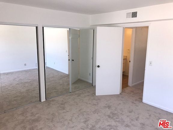 5th image of 25242 Avenida Dorena