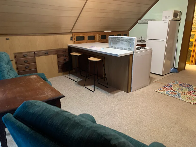 23 Lamberton St #3 — Photo 10