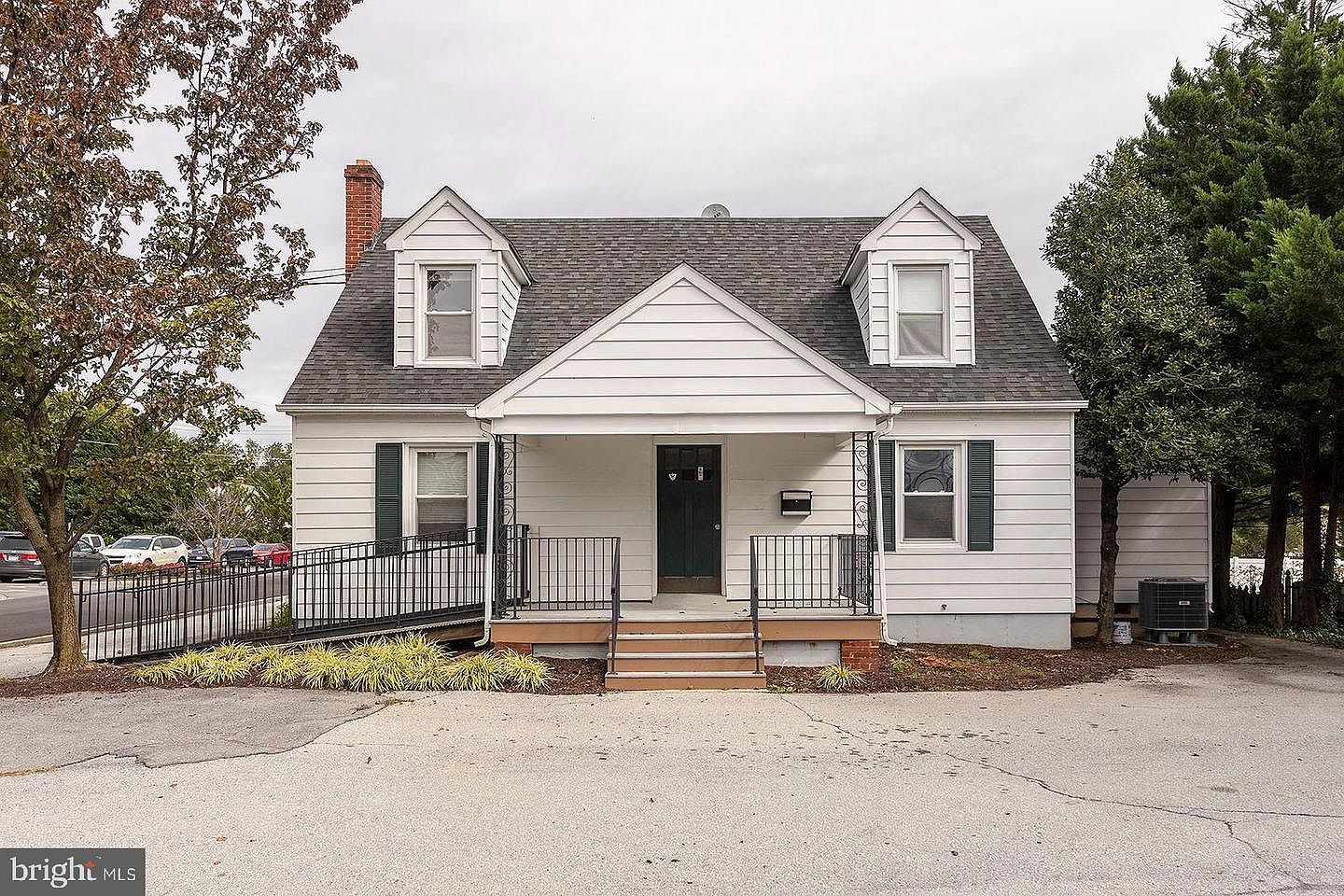 1218 Amherst St, Winchester, VA 22601 Zillow