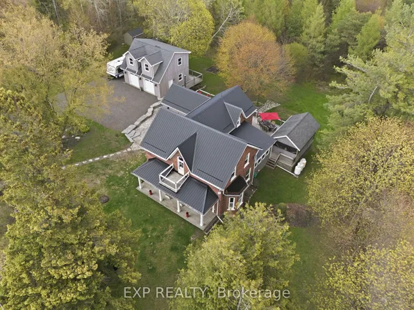 4081 Burnham St N, Hamilton, ON K9A 4J9