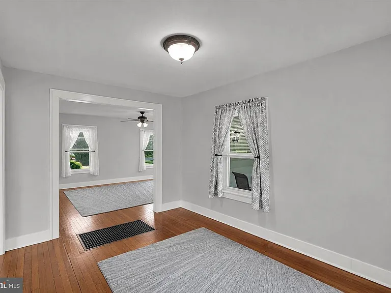 40 Reeceville Rd — Photo 21
