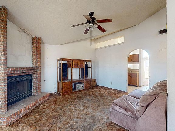 3rd image of 11366 Lake Loy Dr