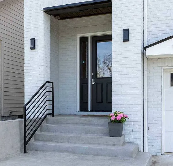 521A Camden Dr — Photo 46