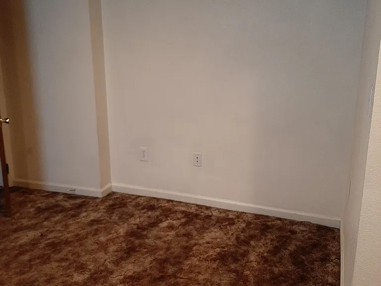 College Housing - 4 bedrooms — Photo 28