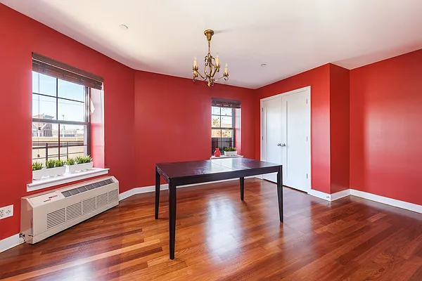 Sold by Brown Harris Stevens | media 2