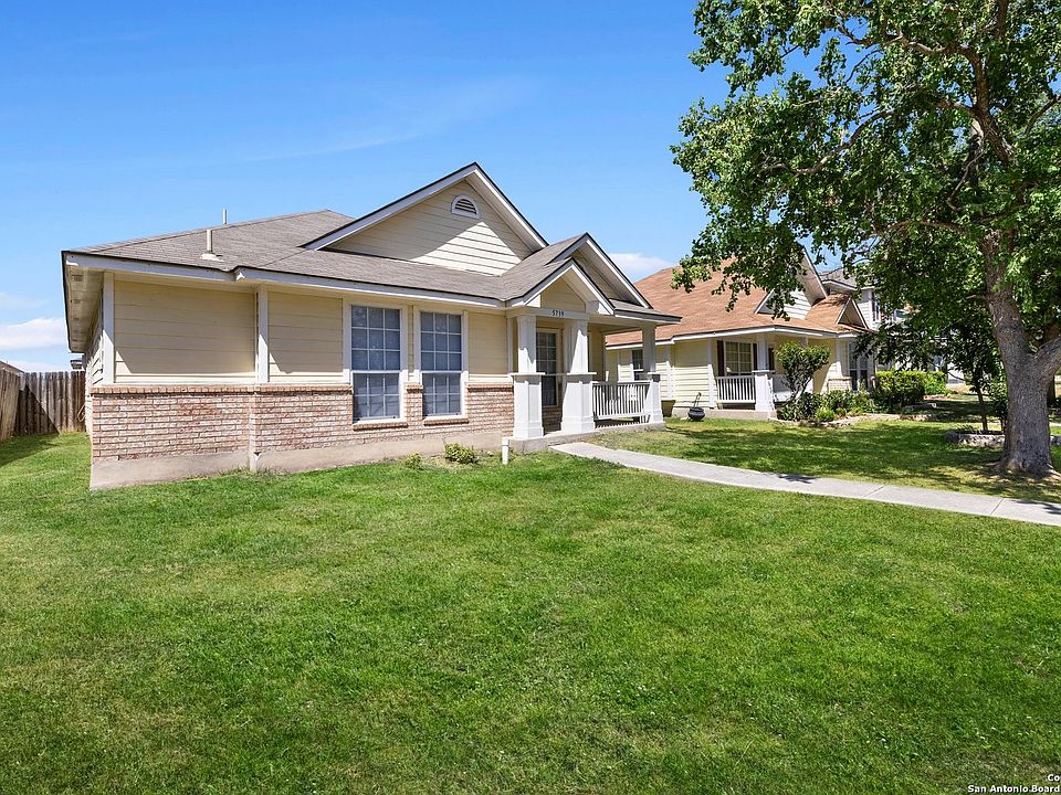 1st image of 5739 MIDCROWN DR