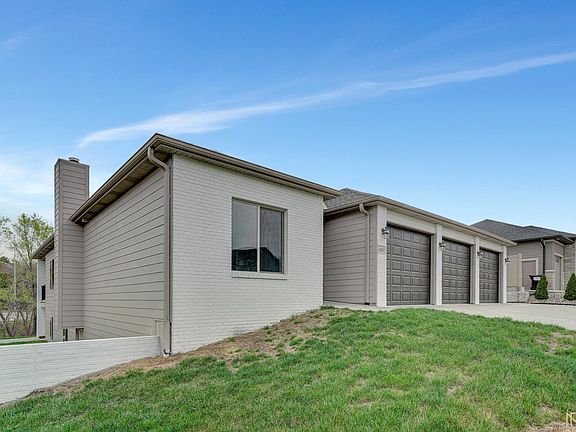 5th image of 6510 Artisan Way