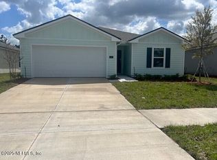 6 Springwood Dr, Palm Coast, FL 32137