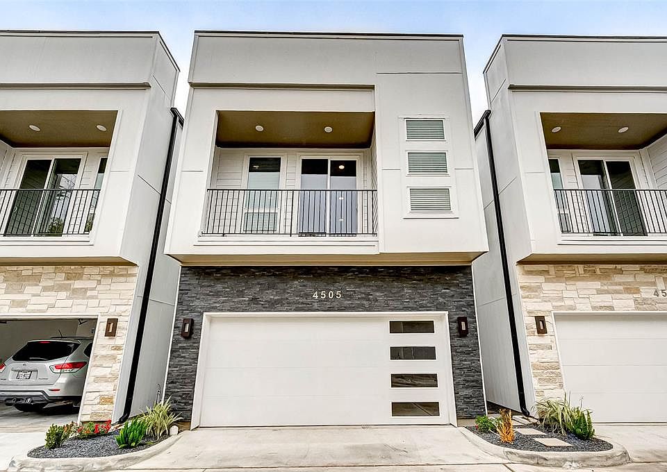 1st image of 4505 Parkway Lakes Ln