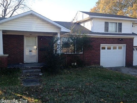2nd image of 507 N Turner St