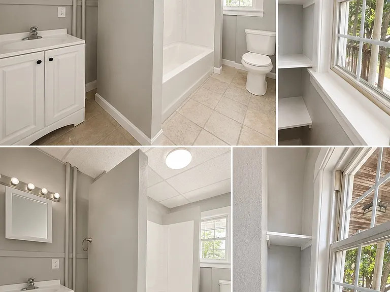 37 Courtland St #C1 — Photo 4