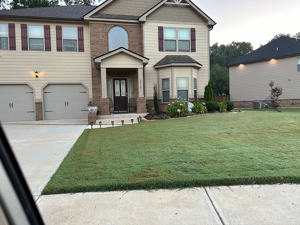 1st image of 2019 Dickons Garden Ln
