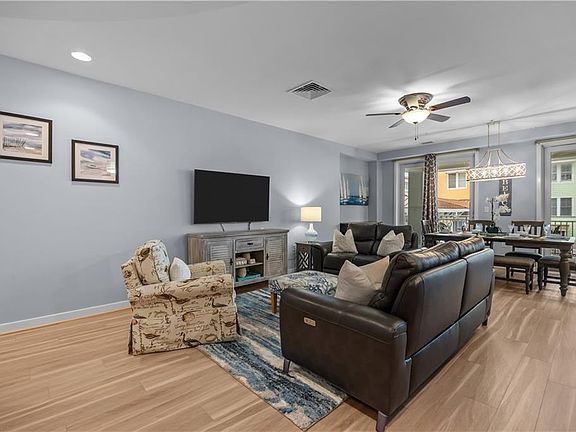 3rd image of 3700 Sandpiper Rd #102A