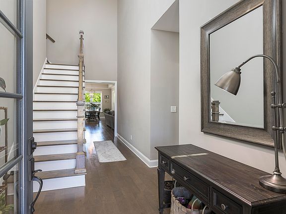 3rd image of 12193 Jaiden Ct