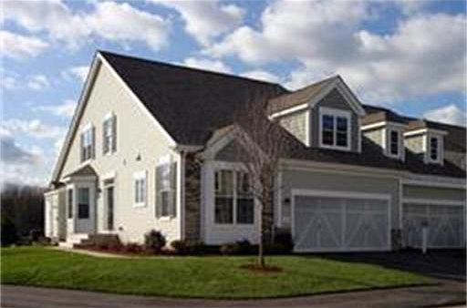 1st image of 57 Canton Point Rd #3
