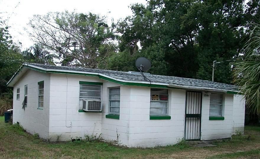3144 W Washington St, Orlando, FL 32805 Zillow