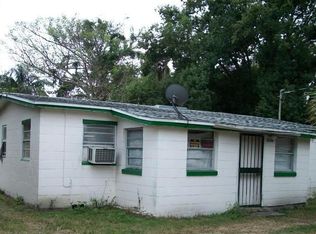 1515 Blackwood Ave, Gotha, FL 34734