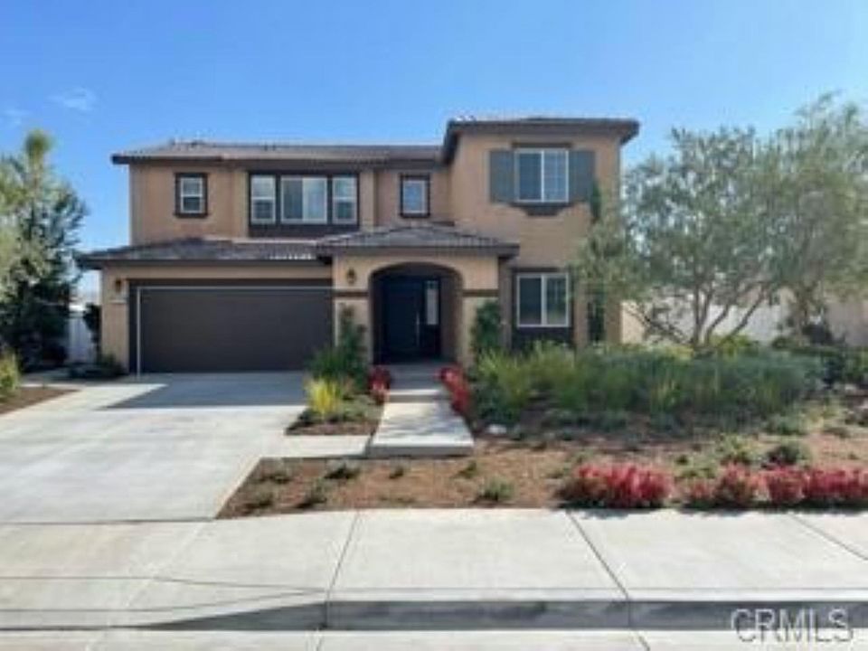 1st image of 1164 Sedum Ave