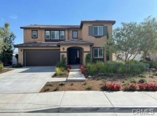 1164 Sedum Ave, San Jacinto, CA 92583