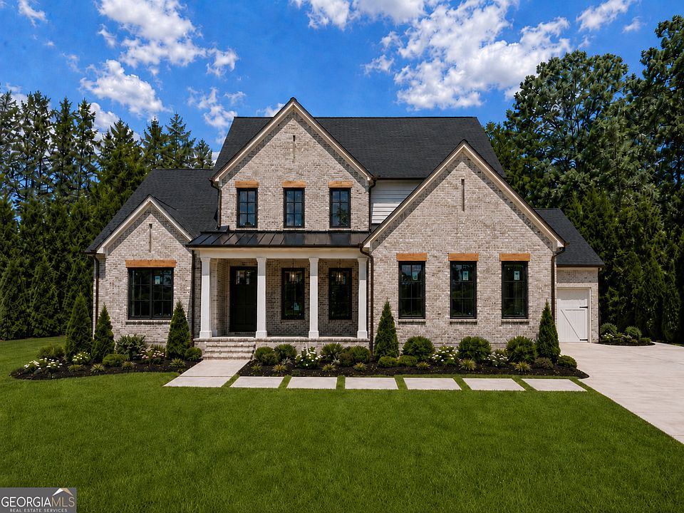 1st image of 2971 N Bogan Rd NE #2