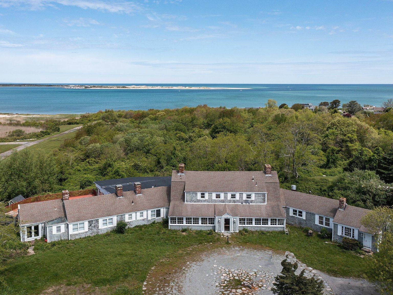 156 Harbor Point Rd, Barnstable, MA 02630 Zillow