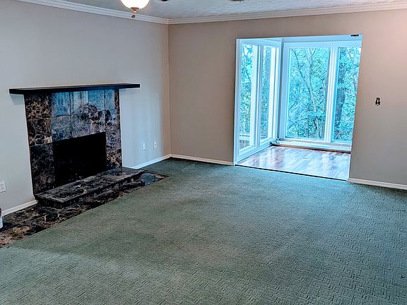 4th image of 2754 Suwanee Way SE #2754