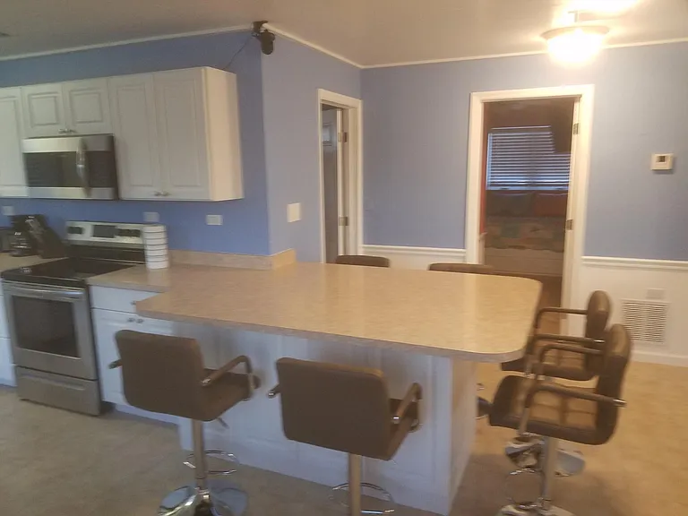 28441 Meyer Rd — Photo 8