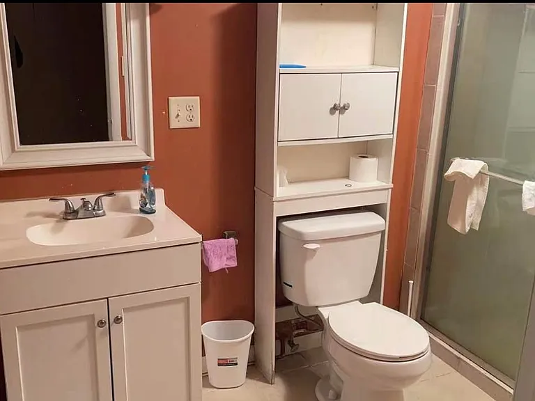 331 Fairmount Ave — Photo 5