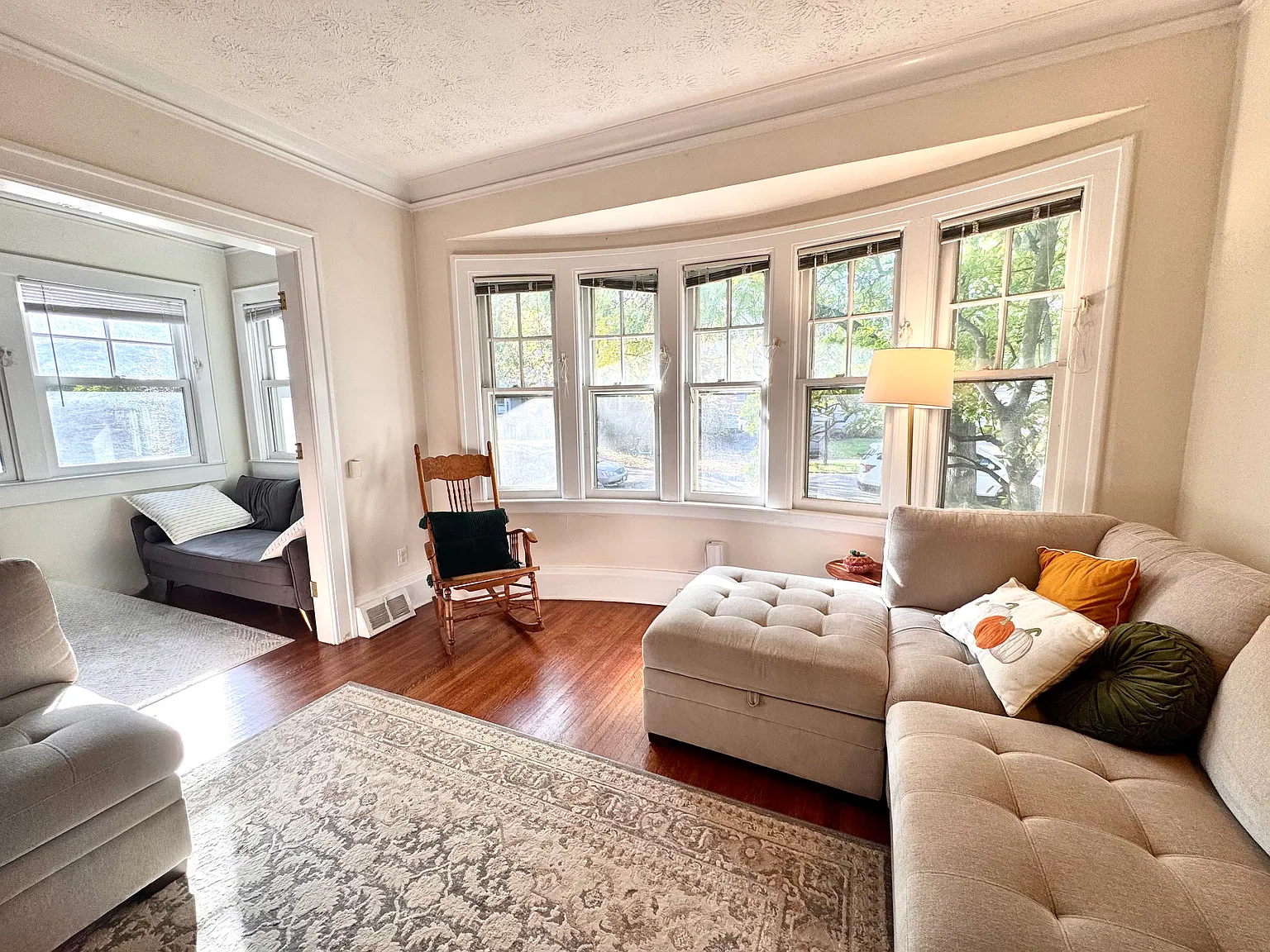 28 Audubon Street — Photo 4