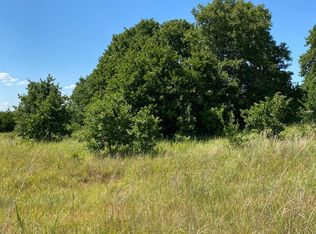 24500 Stevens Rd, Tecumseh, OK 74873