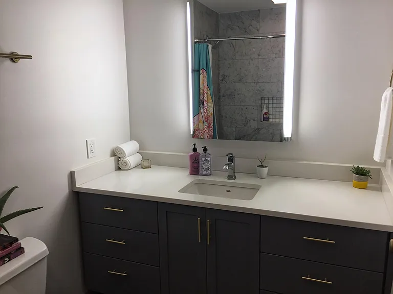 1420 Terpsichore St #3 — Photo 3