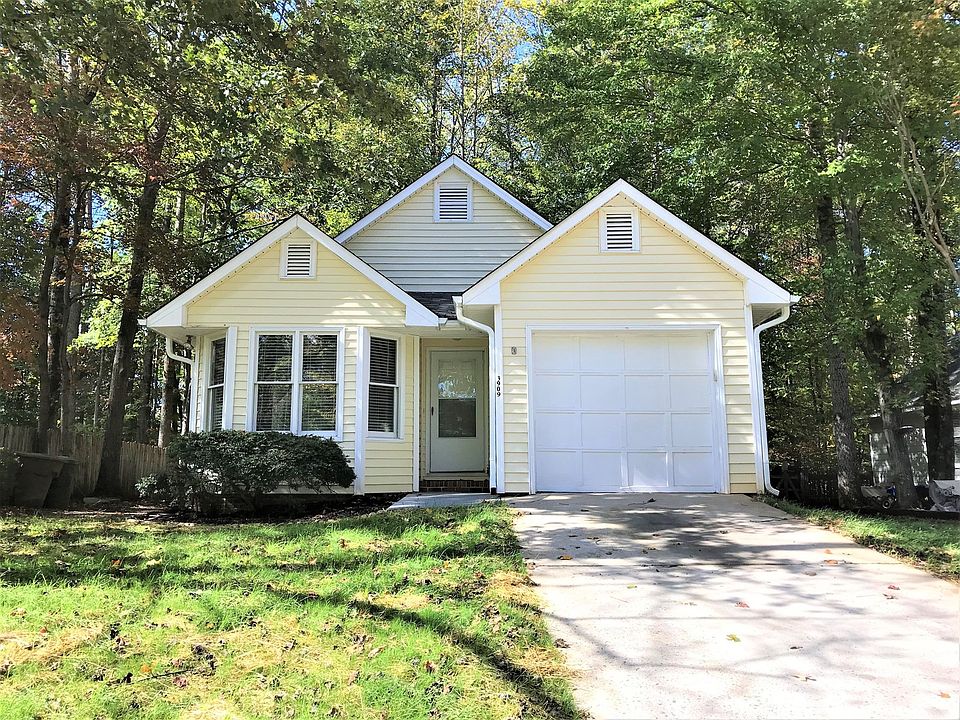 3909 King Edward Ct, Greensboro, NC 27455 Zillow