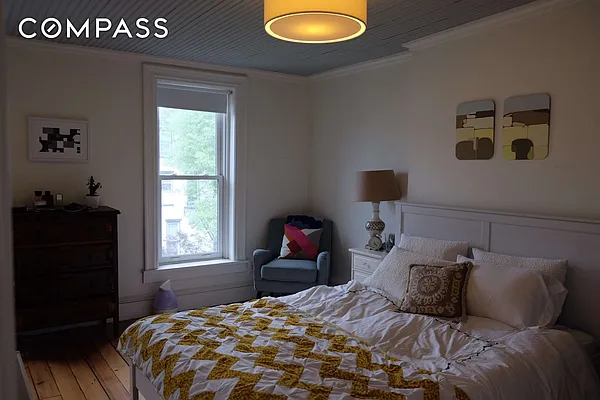 Rented by Compass | media 15